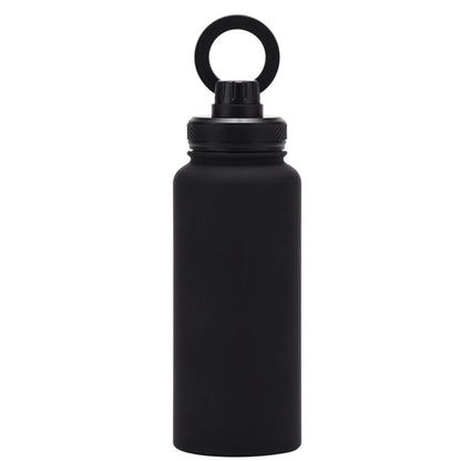 HydroMount