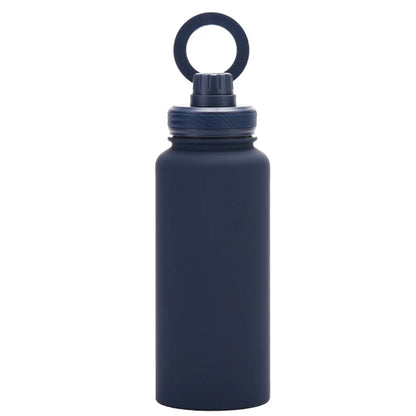 HydroMount
