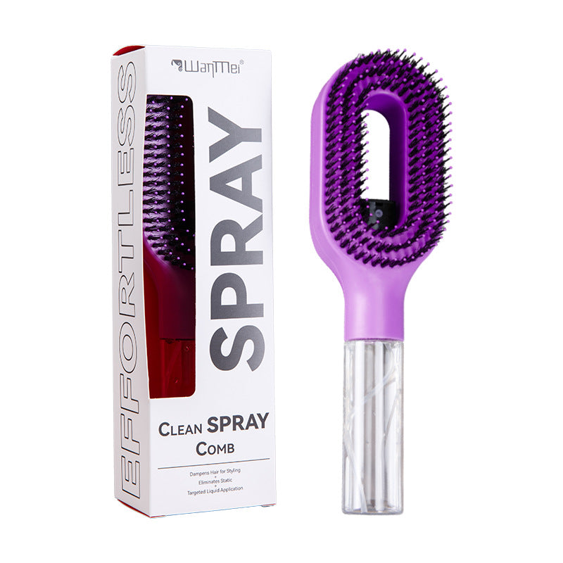 HydroGlide