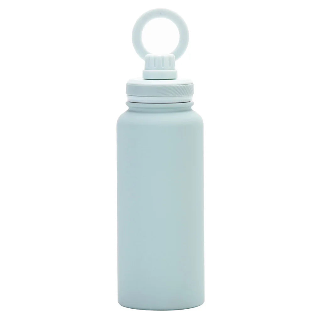 HydroMount