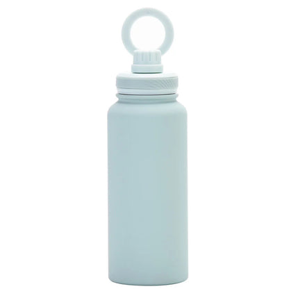 HydroMount