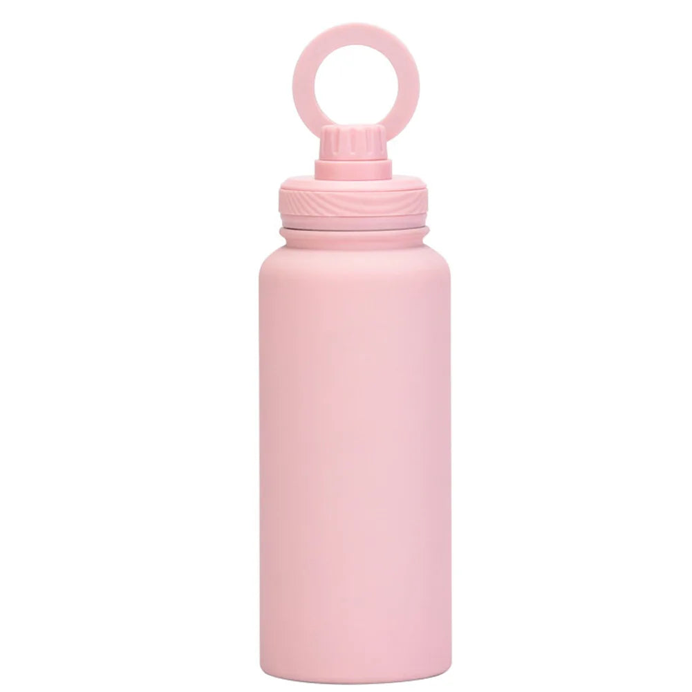 HydroMount