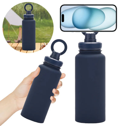 HydroMount