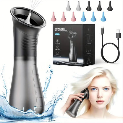 AquaClear Pro
