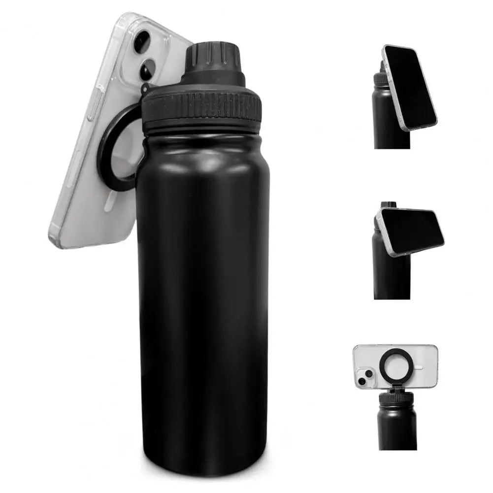 HydroMount
