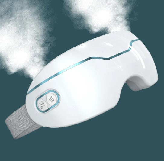 NebuDream