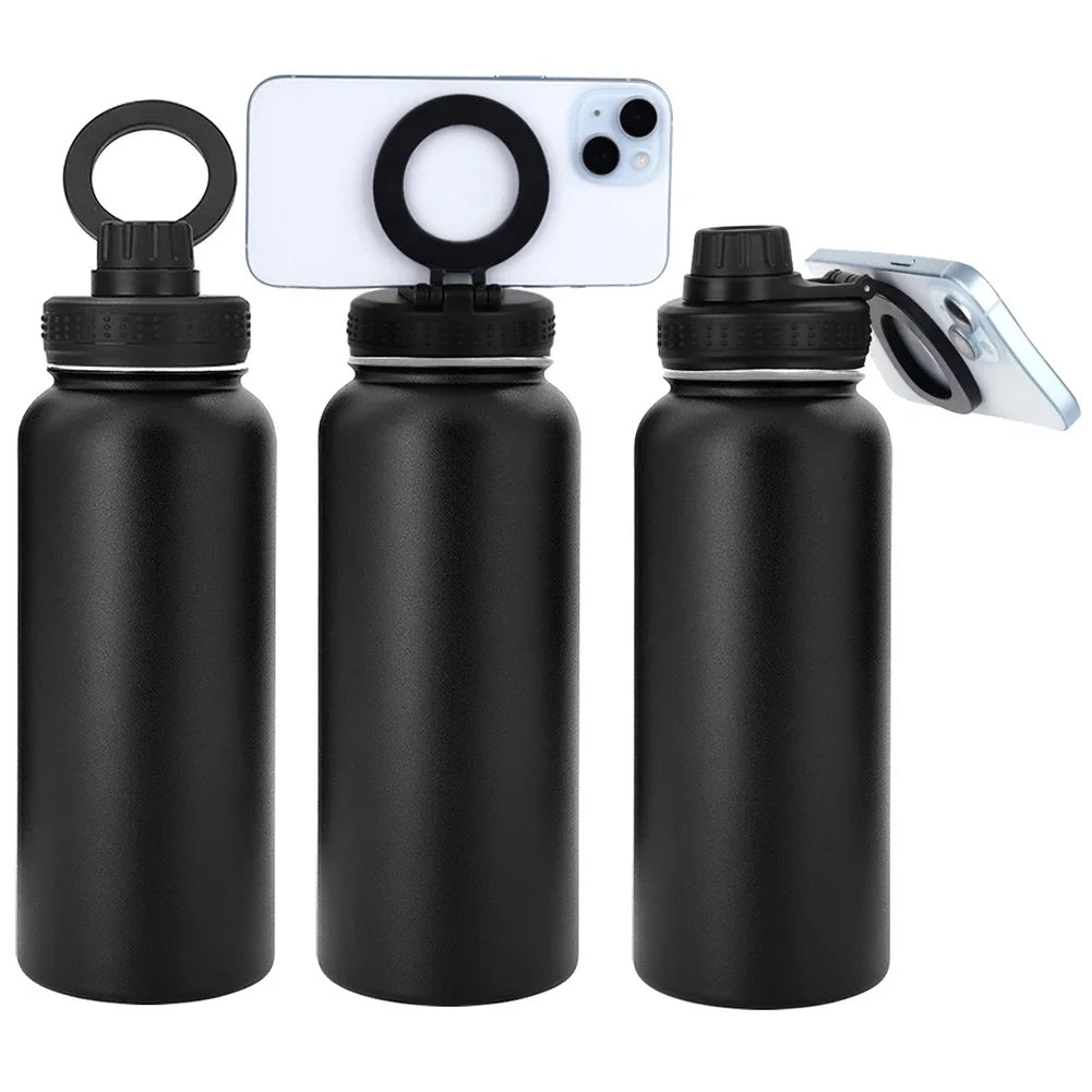 HydroMount