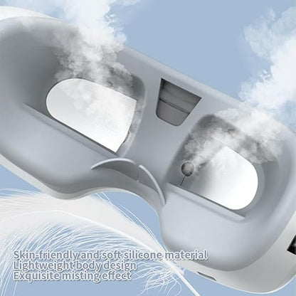 NebuDream