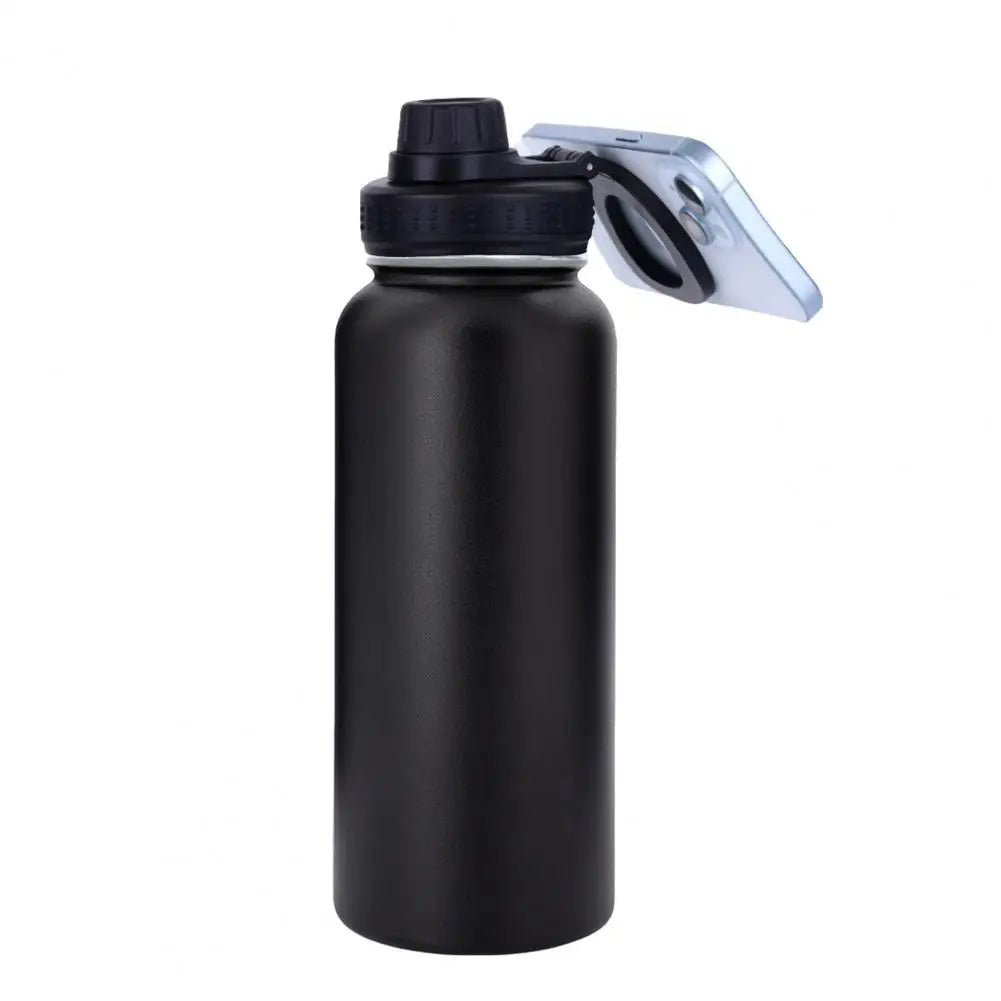 HydroMount