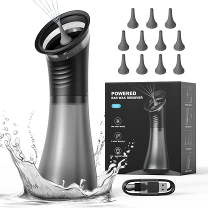 AquaClear Pro