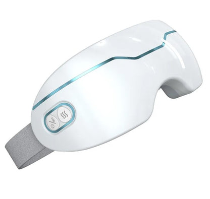 NebuDream