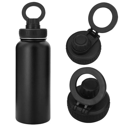 HydroMount