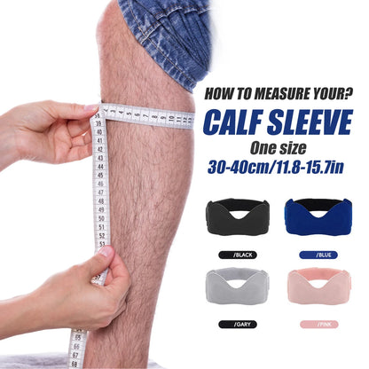1PCS Silicone Patellar Tendon Support Strap, Knee Brace for Women & Men, Adjustable Non-Slip Patella Band Support for Running