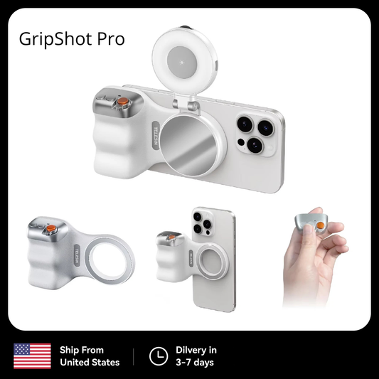 GripShot Pro