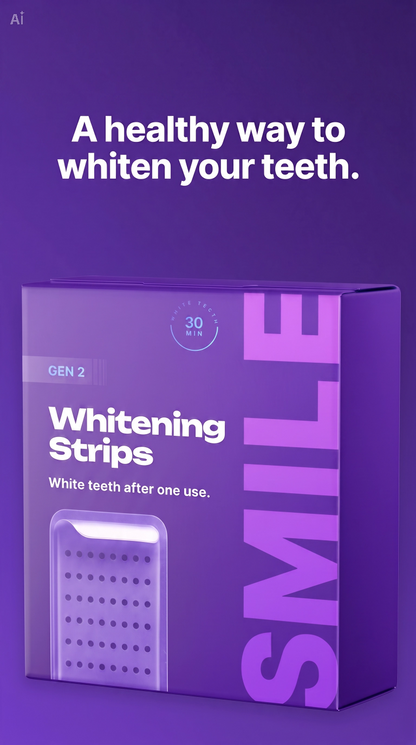 Dr Dent