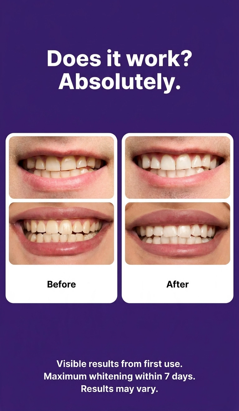 Dr Dent
