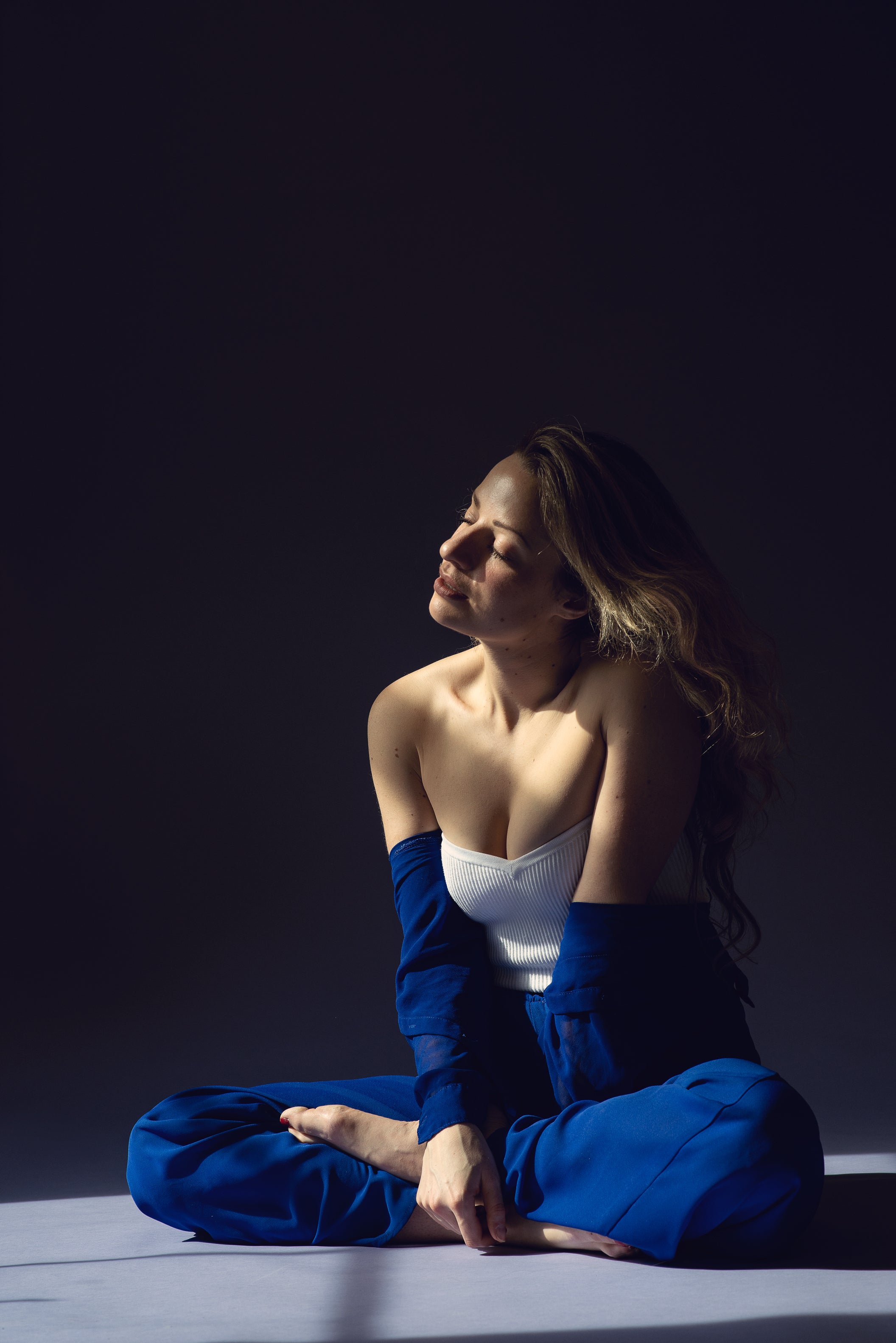 Jessica M.