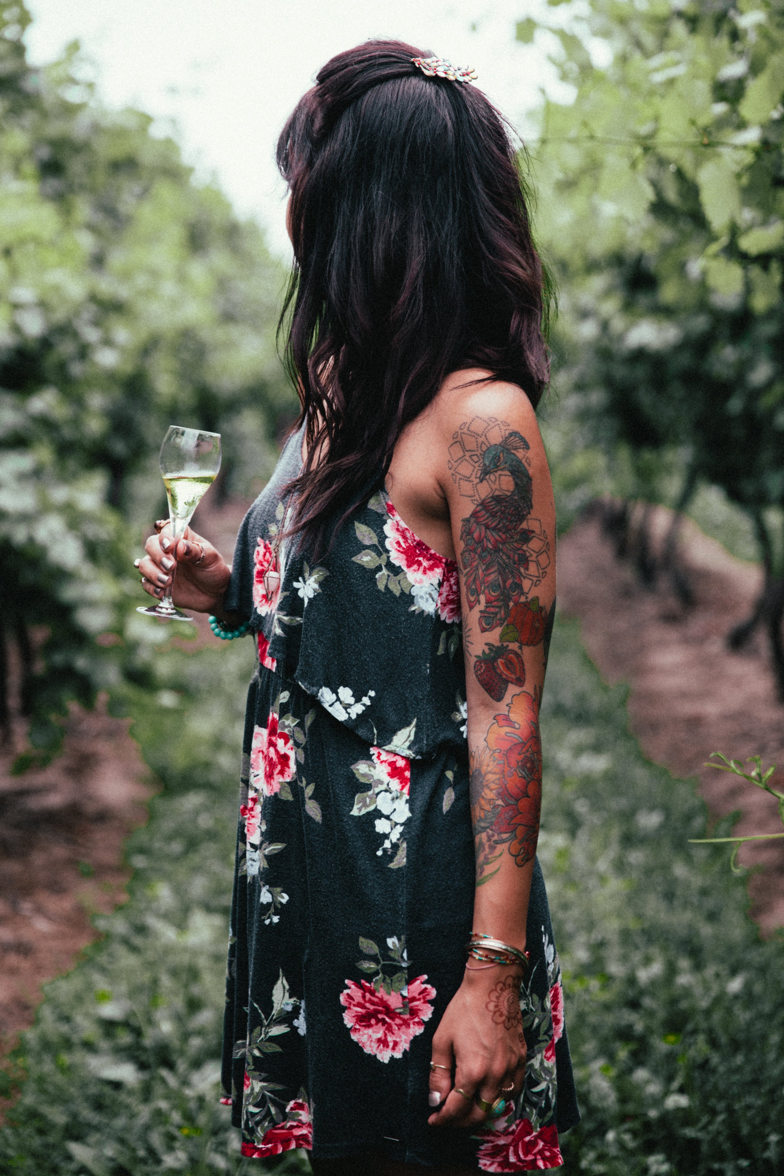 Melissa T.