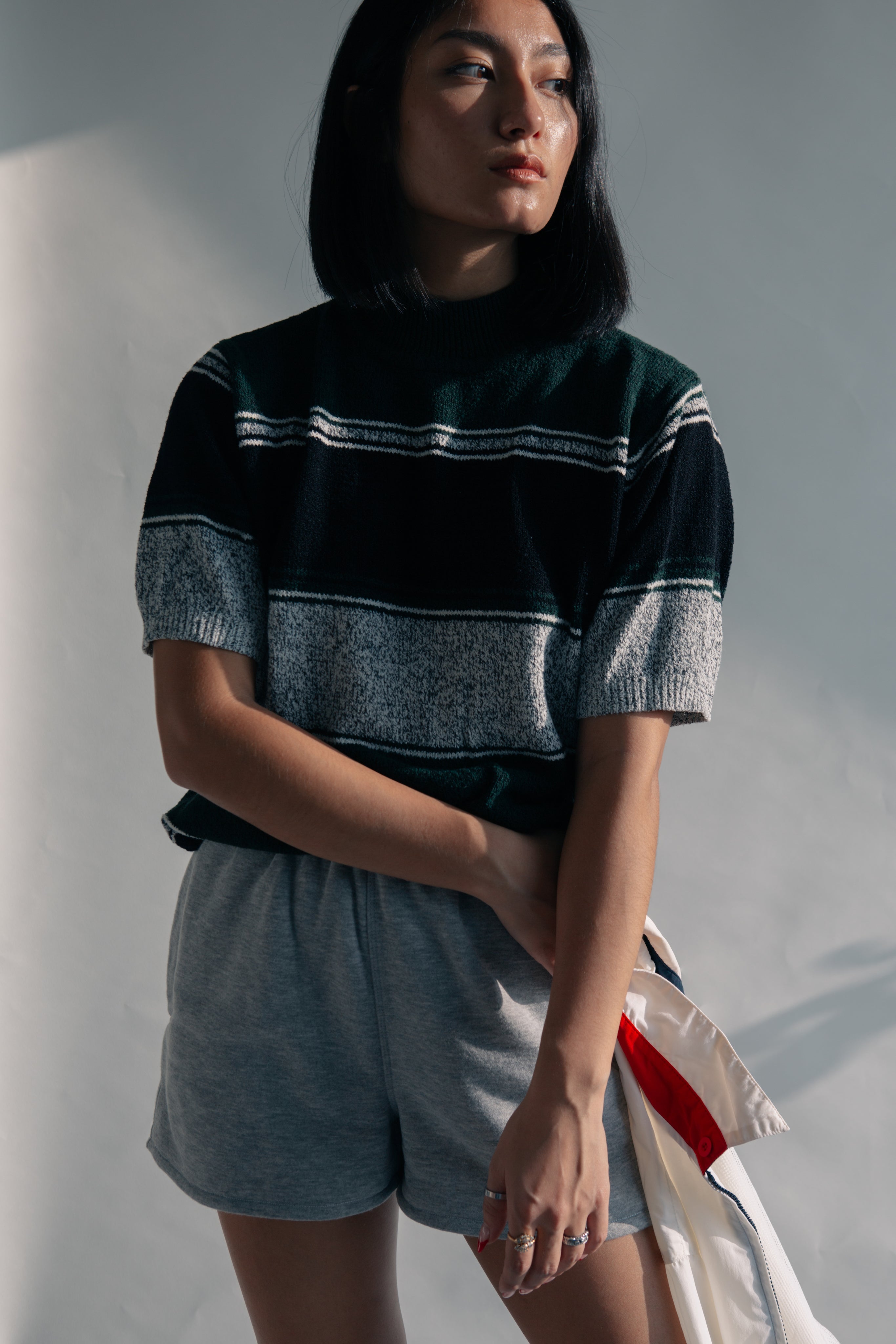 Amina K.